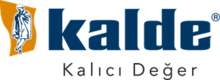 KALDE